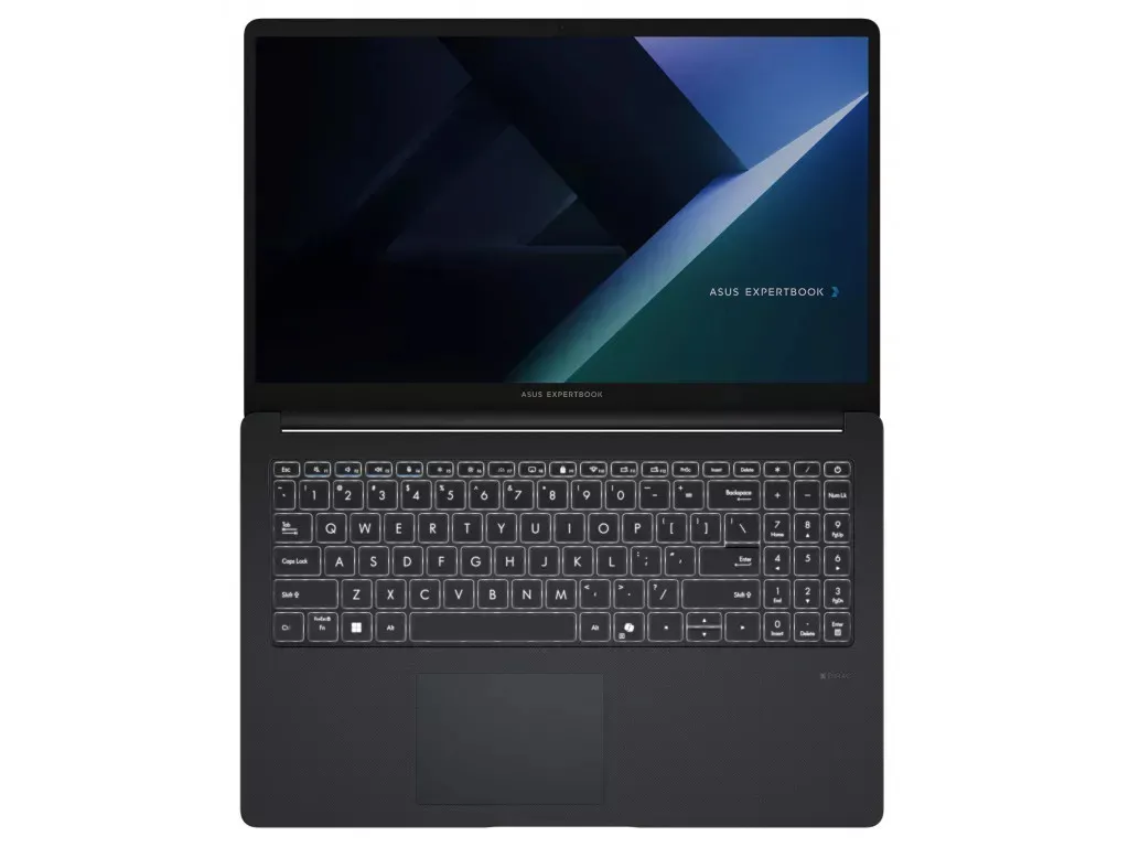 ASUS Expertbook B1 B1503CVA-S79096X (90NX0801-M0AF00) (UA)
