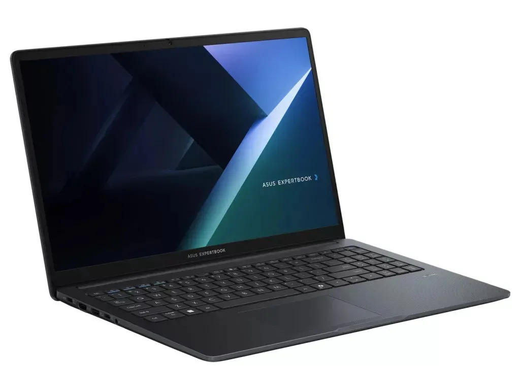 ASUS Expertbook B1 B1503CVA-S79096X (90NX0801-M0AF00) (UA)