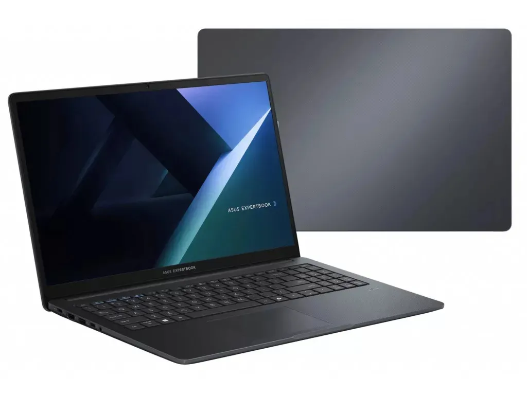 ASUS Expertbook B1 B1503CVA-S79096X (90NX0801-M0AF00) (UA)