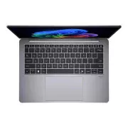 ASUS Expertbook P5405CSA-NZ1443 (90NX0861-M01XZ0) (UA)