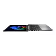 ASUS Expertbook P5405CSA-NZ1443 (90NX0861-M01XZ0) (UA)