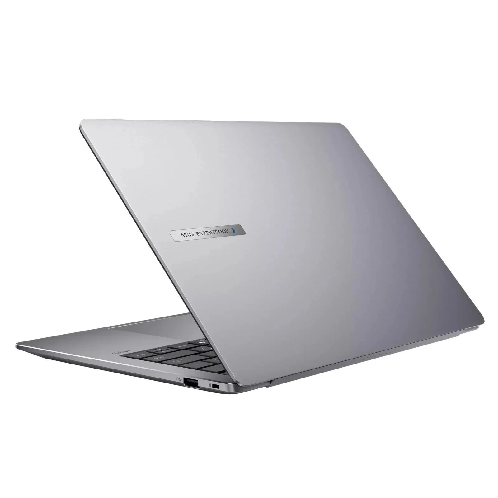 ASUS Expertbook P5405CSA-NZ1443 (90NX0861-M01XZ0) (UA)