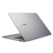 ASUS Expertbook P5405CSA-NZ1443 (90NX0861-M01XZ0) (UA)