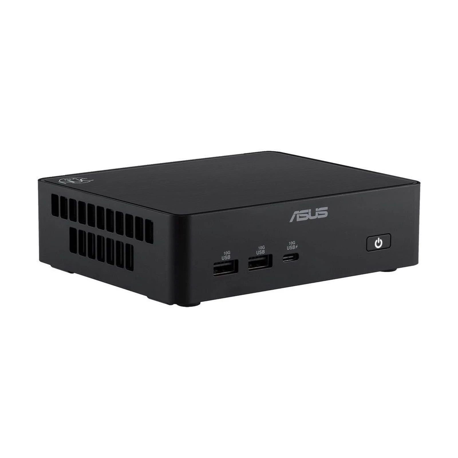 ASUS NUC 16 Pro RNUC16GDKU560002 / Ultra5 325 (45W), EUCord, Kit(L6) (90AR00W2-M00080) (UA)
