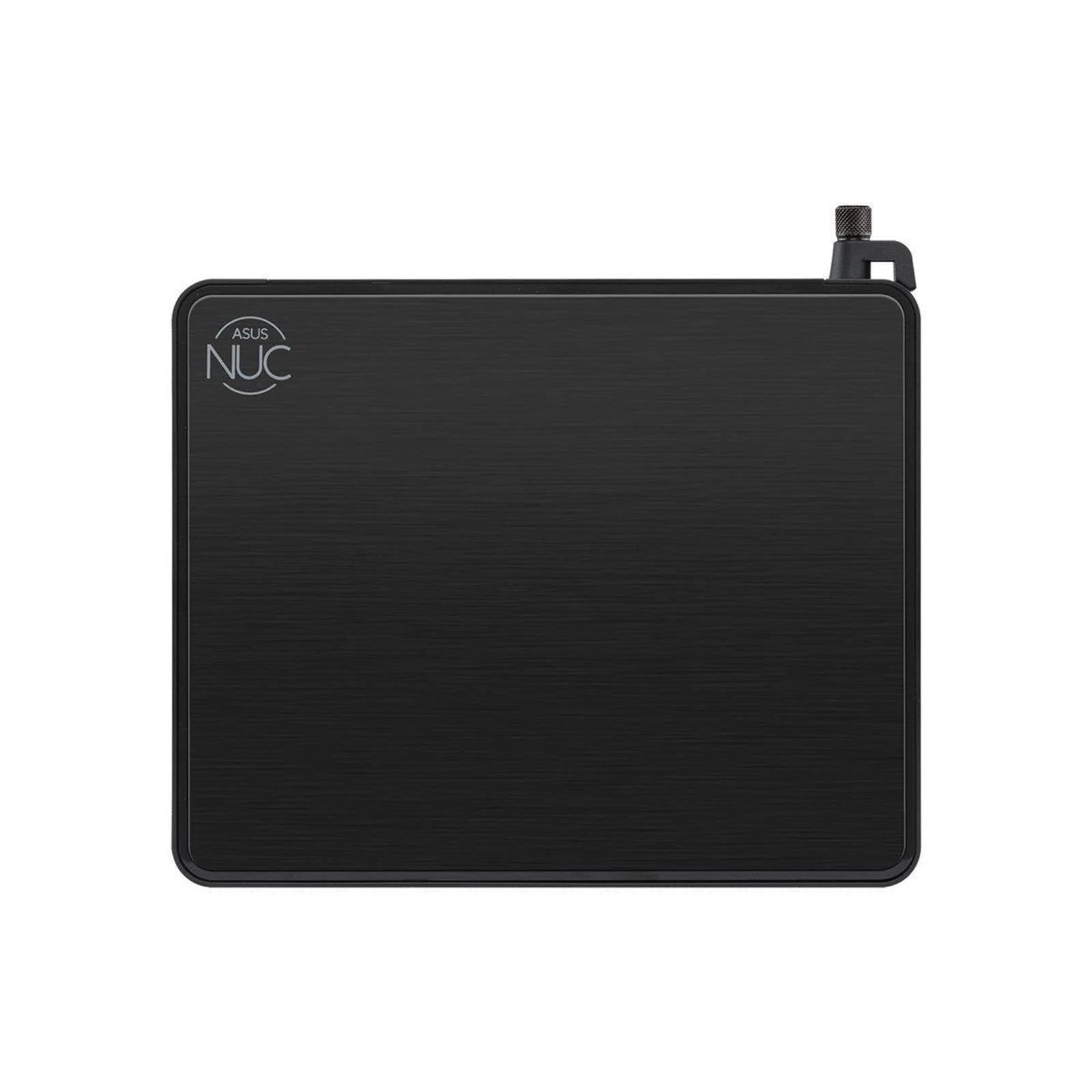 ASUS NUC 16 Pro RNUC16GDKU560002 / Ultra5 325 (45W), EUCord, Kit(L6) (90AR00W2-M00080) (UA)