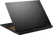 ASUS TUF Gaming F16 FX608JMI Jaeger Gray (FX608JMI-TU309, 90NR0NB1-M00H80) (UA)