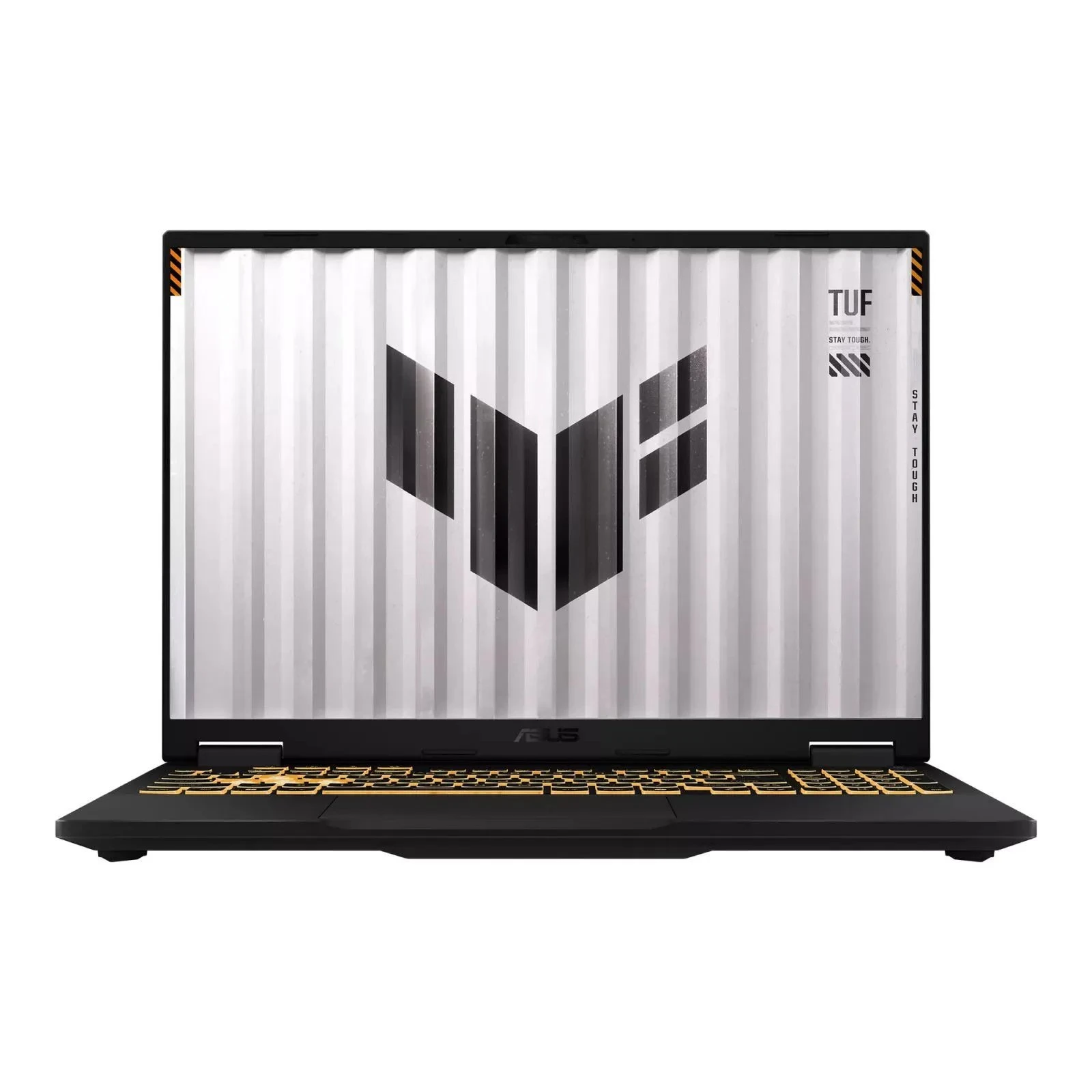 ASUS TUF Gaming F16 FX608JPR-QT229 (90NR0NG1-M00D00) (UA)
