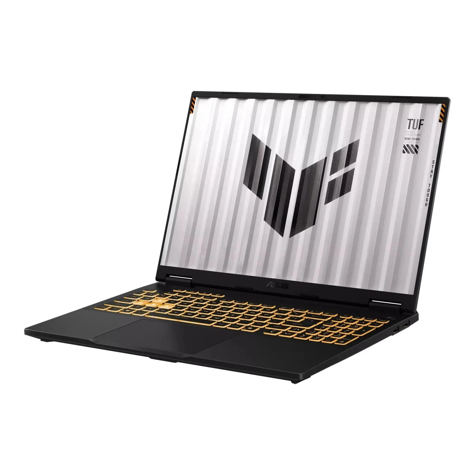 ASUS TUF Gaming F16 FX608JPR-QT229 (90NR0NG1-M00D00) (UA)