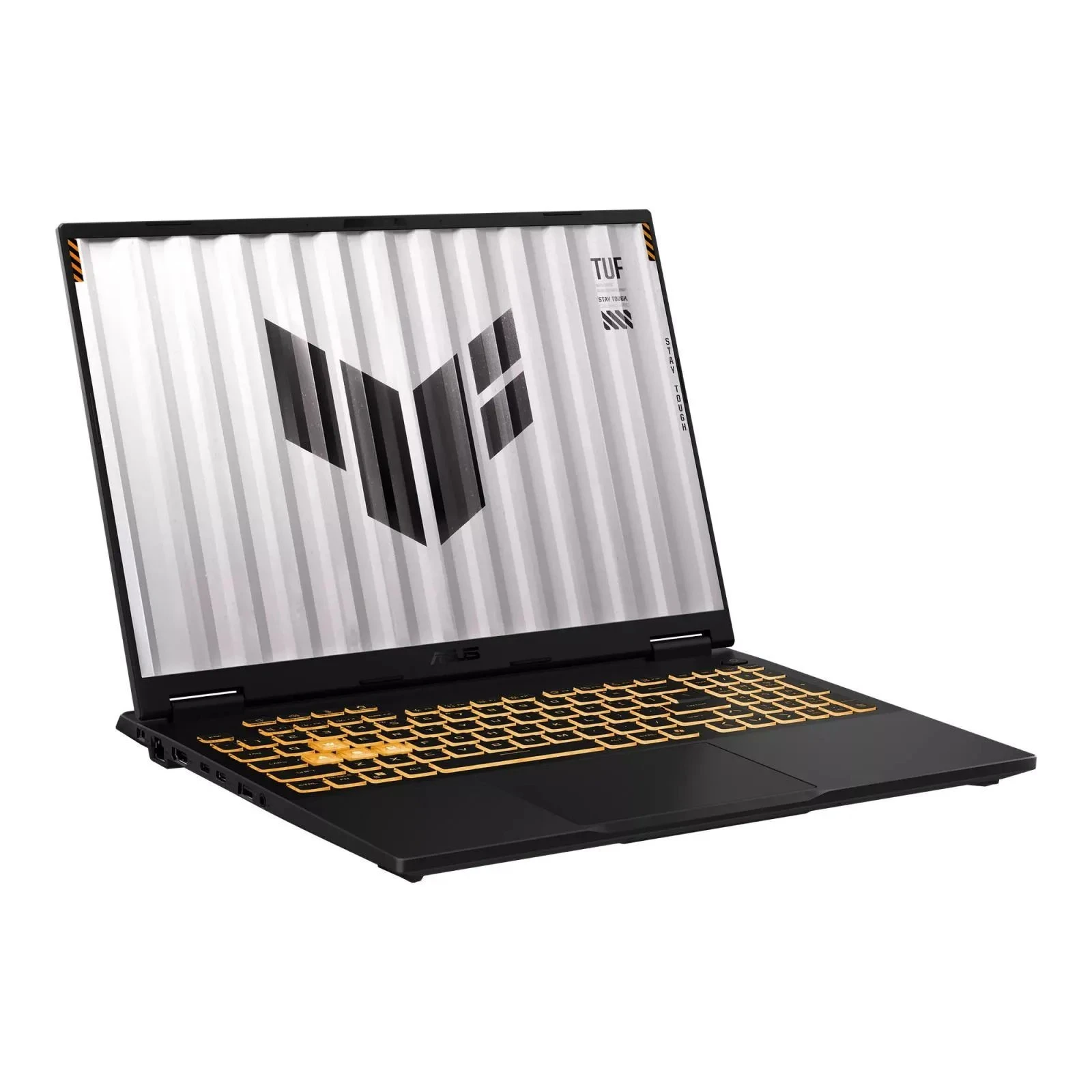 ASUS TUF Gaming F16 FX608JPR-QT229 (90NR0NG1-M00D00) (UA)