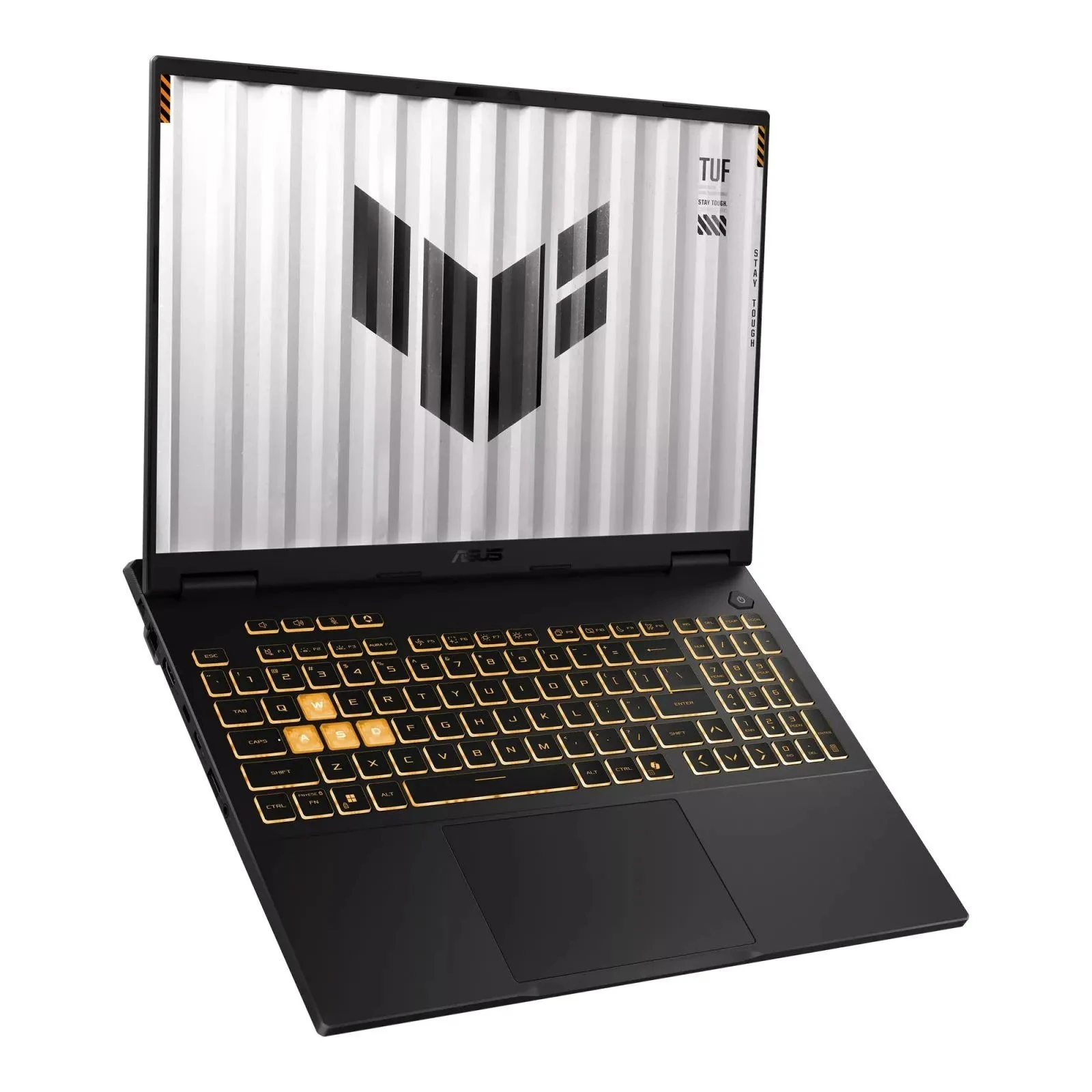 ASUS TUF Gaming F16 FX608JPR-QT229 (90NR0NG1-M00D00) (UA)