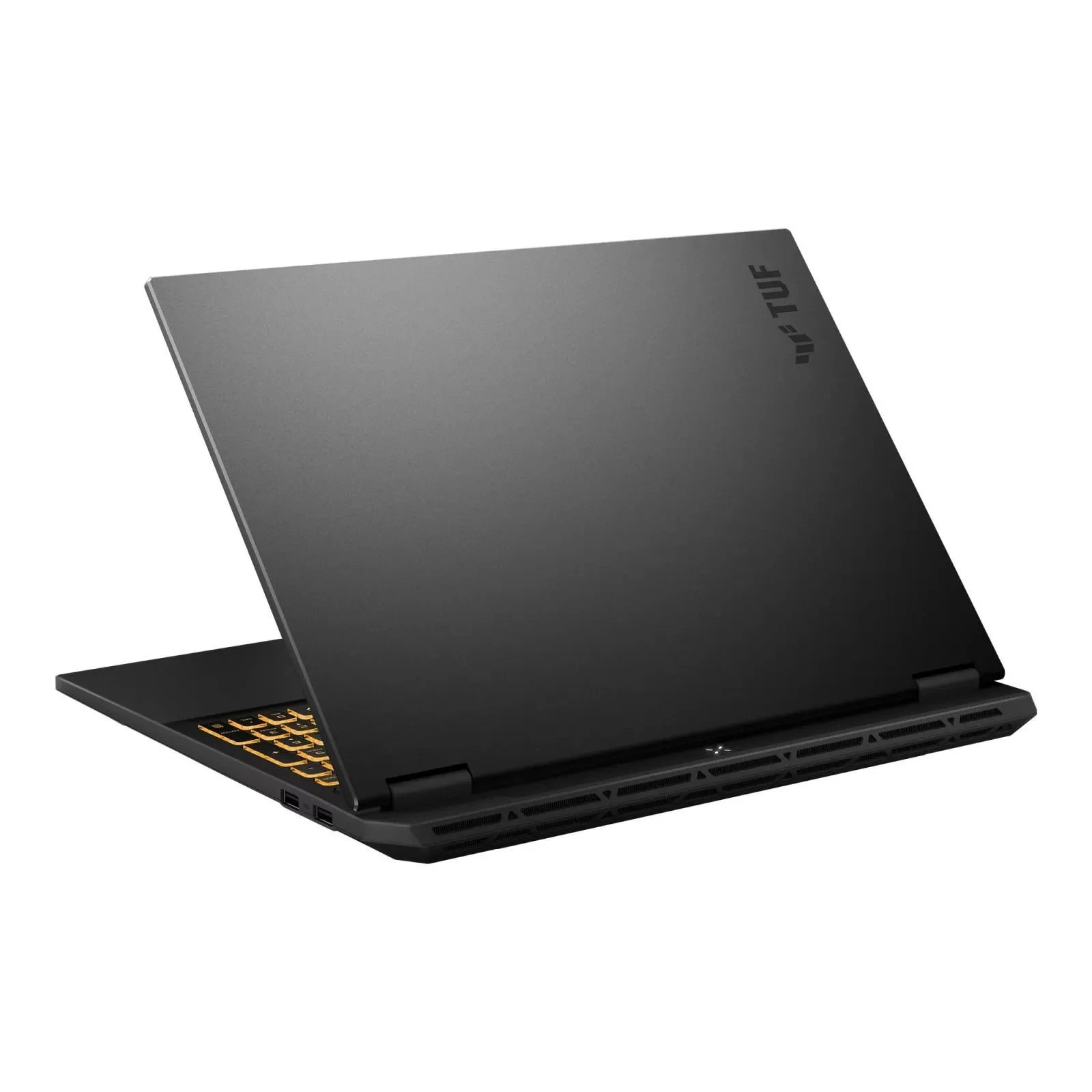 ASUS TUF Gaming F16 FX608JPR-QT229 (90NR0NG1-M00D00) (UA)
