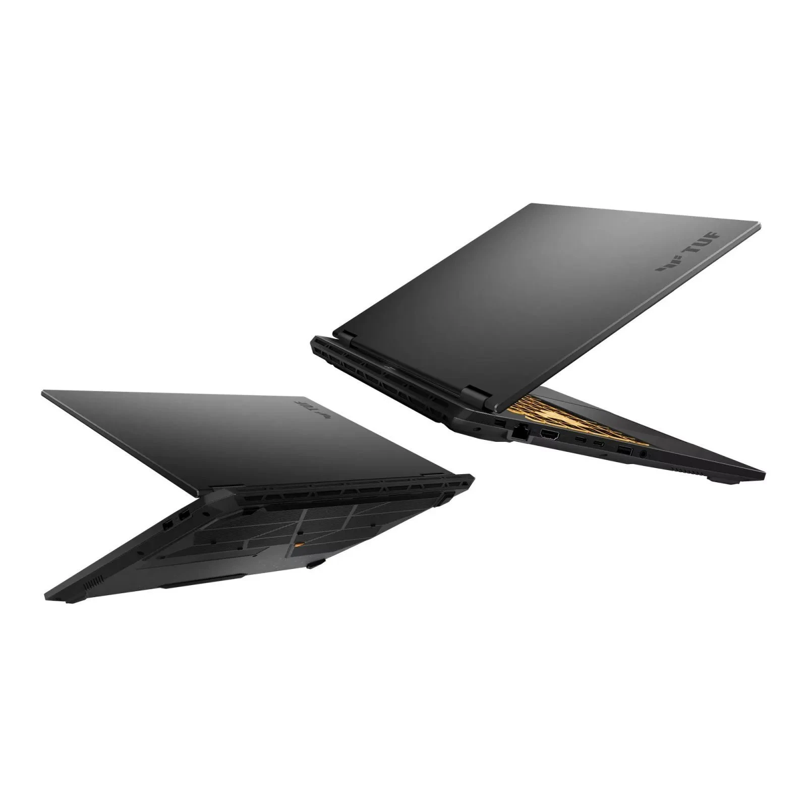 ASUS TUF Gaming F16 FX608JPR-QT229 (90NR0NG1-M00D00) (UA)