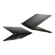 ASUS TUF Gaming F16 FX608JPR-QT229 (90NR0NG1-M00D00) (UA)