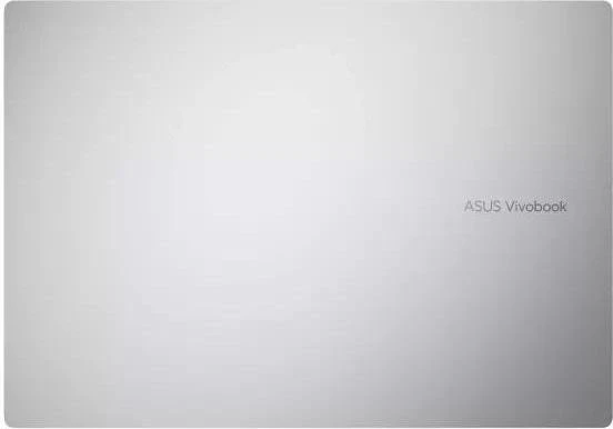 ASUS Vivobook 16 X1607AA Cool Silver (X1607AA-MB010W, 90NB1722-M00350) (UA)