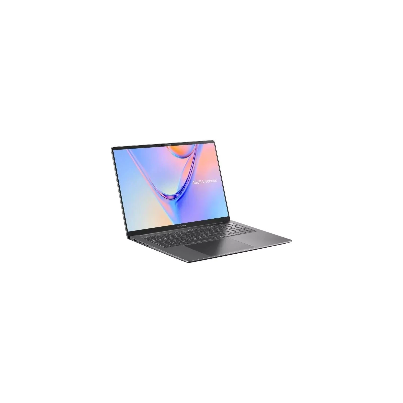 ASUS Vivobook S16 S5652MA-TK101W (90NB1962-M00870) (UA)