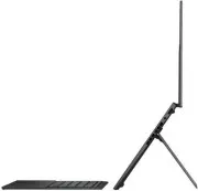ASUS ZenBook Duo UX8406CA Inkwell Gray (UX8406CA-QL049W) (90NB14X1-M001S0) (UA)