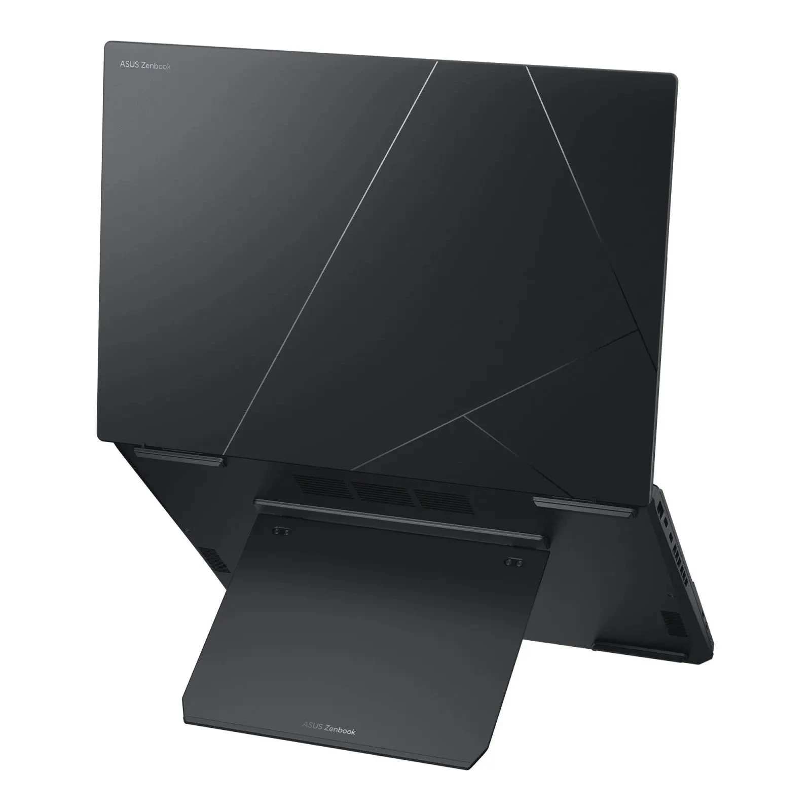 ASUS Zenbook DUO UX8406CA-QL366W (90NB14X1-M00N20) (UA)