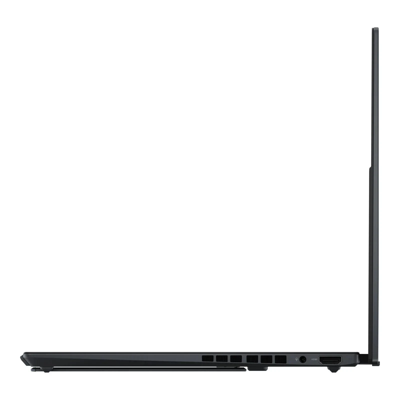ASUS Zenbook DUO UX8406CA-QL366W (90NB14X1-M00N20) (UA)