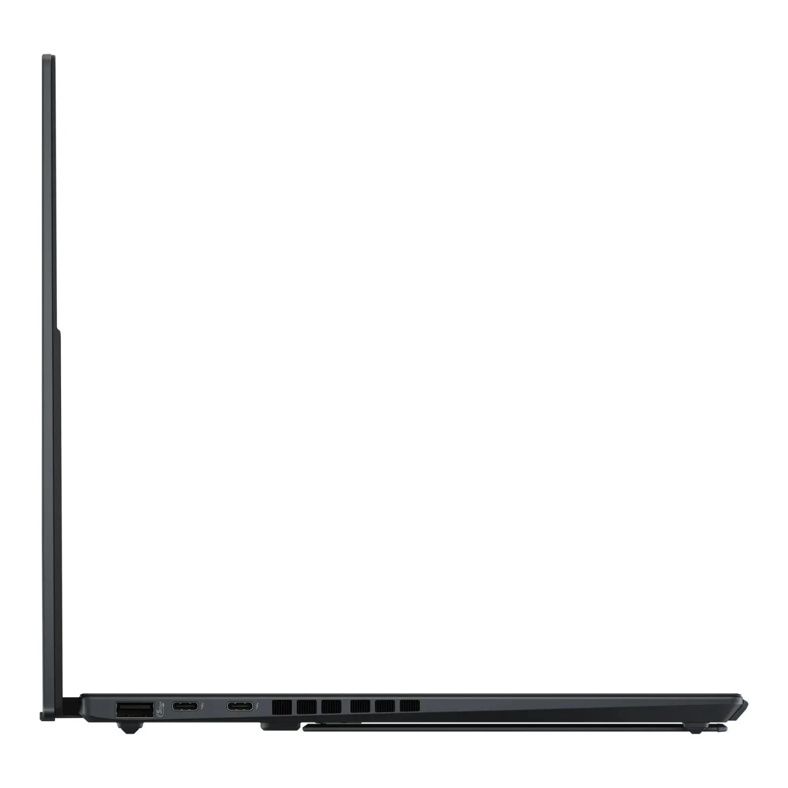 ASUS Zenbook DUO UX8406CA-QL366W (90NB14X1-M00N20) (UA)