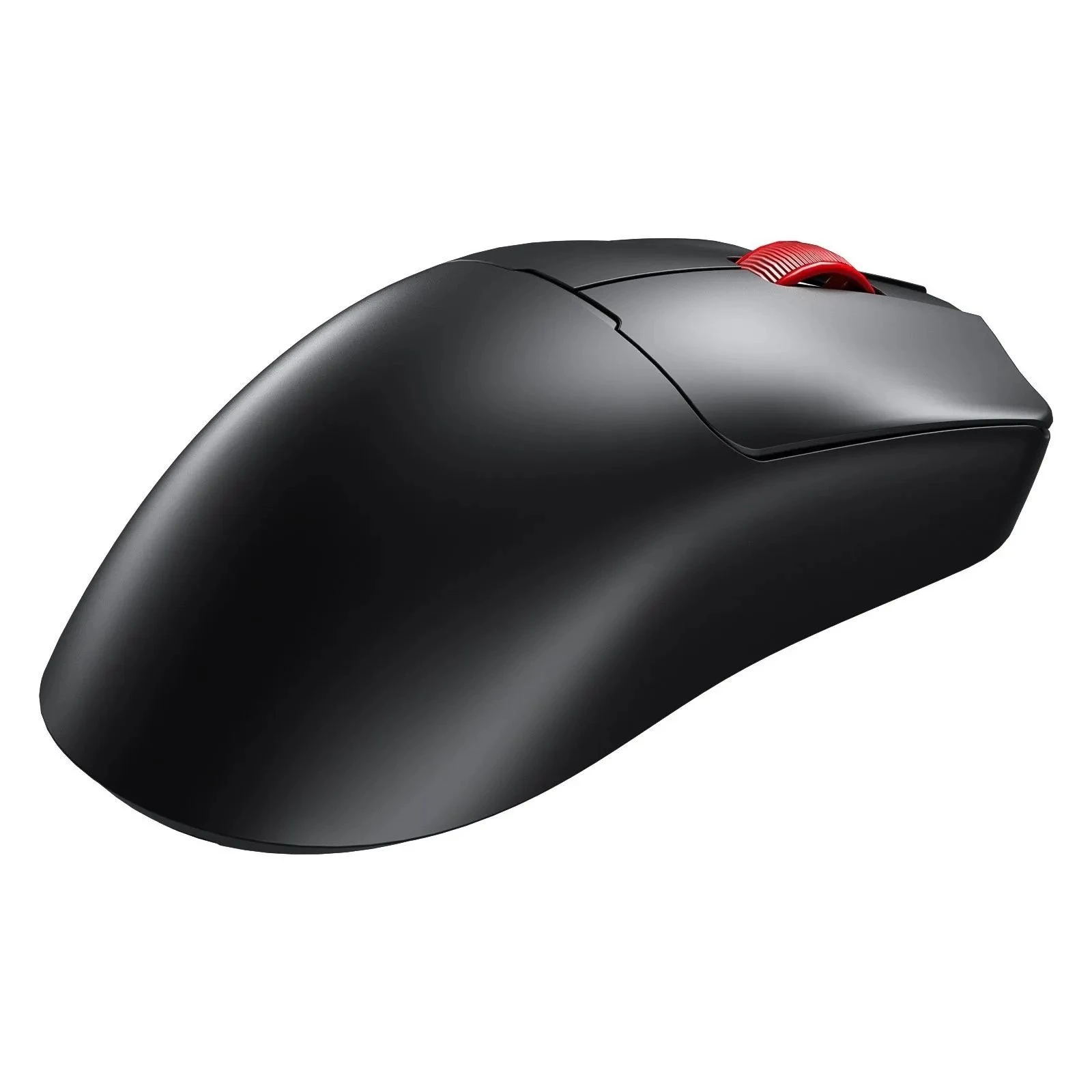 Aula SC380 Pro Wireless Black (6978080505187) (UA)