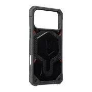 Чохол для мобільного телефону Armorstandart Y50 MagCase Apple iPhone 18 Pro Max / 17 Pro Max Black (ARM90908) (UA)