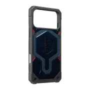 Чохол для мобільного телефону Armorstandart Y50 MagCase Apple iPhone 18 Pro Max / 17 Pro Max Темно-синій (ARM90909) (UA)