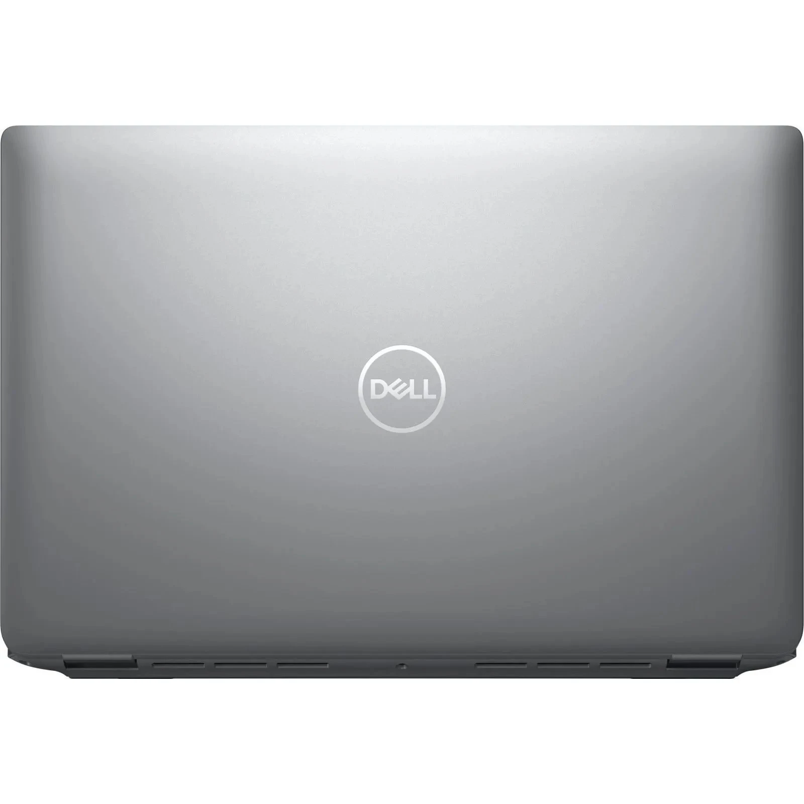 Dell Latitude 5450 (N098L545014GE_UBU) (UA)