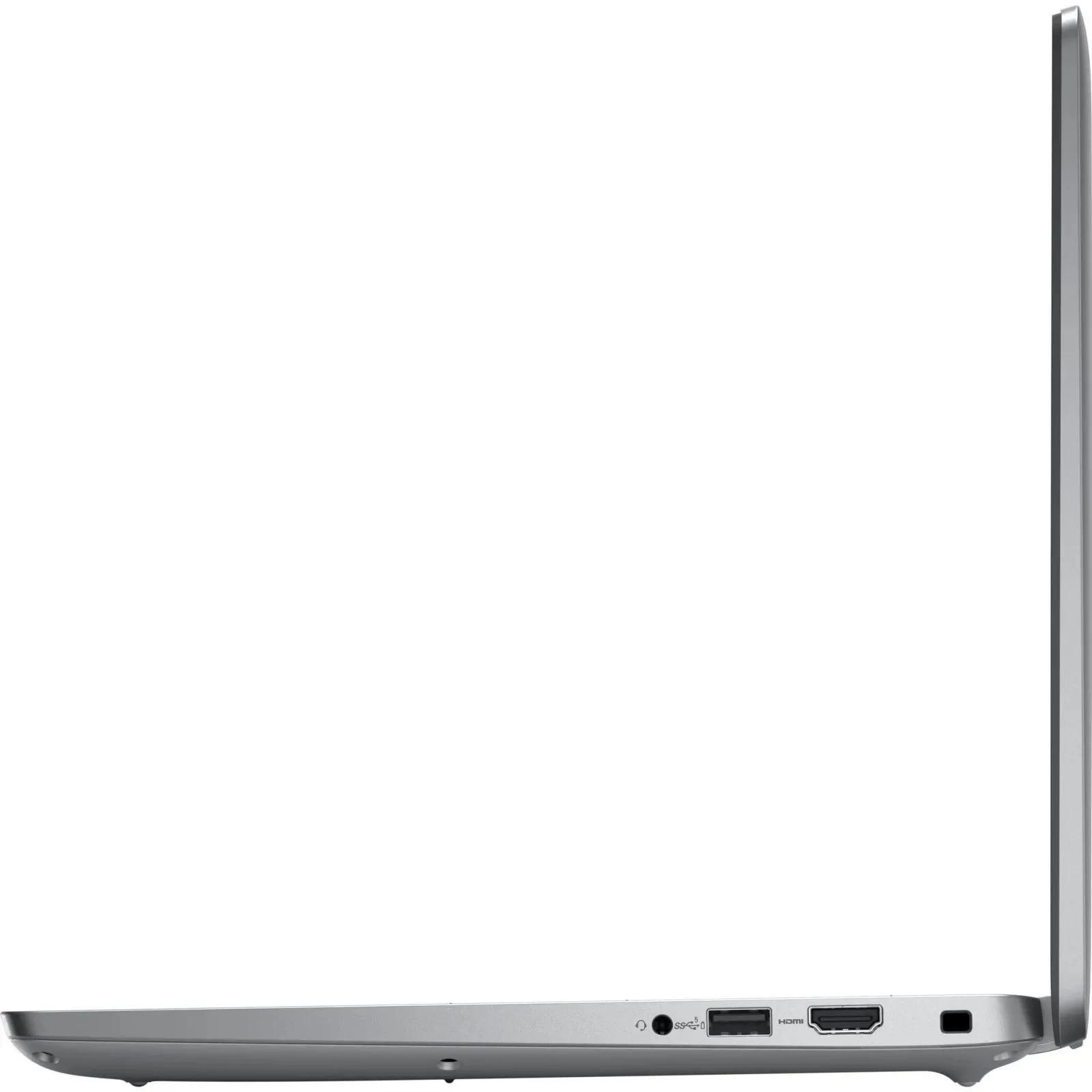 Dell Latitude 5450 (N098L545014GE_UBU) (UA)