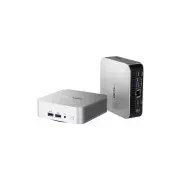 Geekom A8 / Ryzen9 8945HS, 32, 1TB, WIN11 Pro (GMA8R98945HS-321T-EU) (UA)
