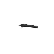 HP 125 USB UA Black (AY2Y7AA) (UA)