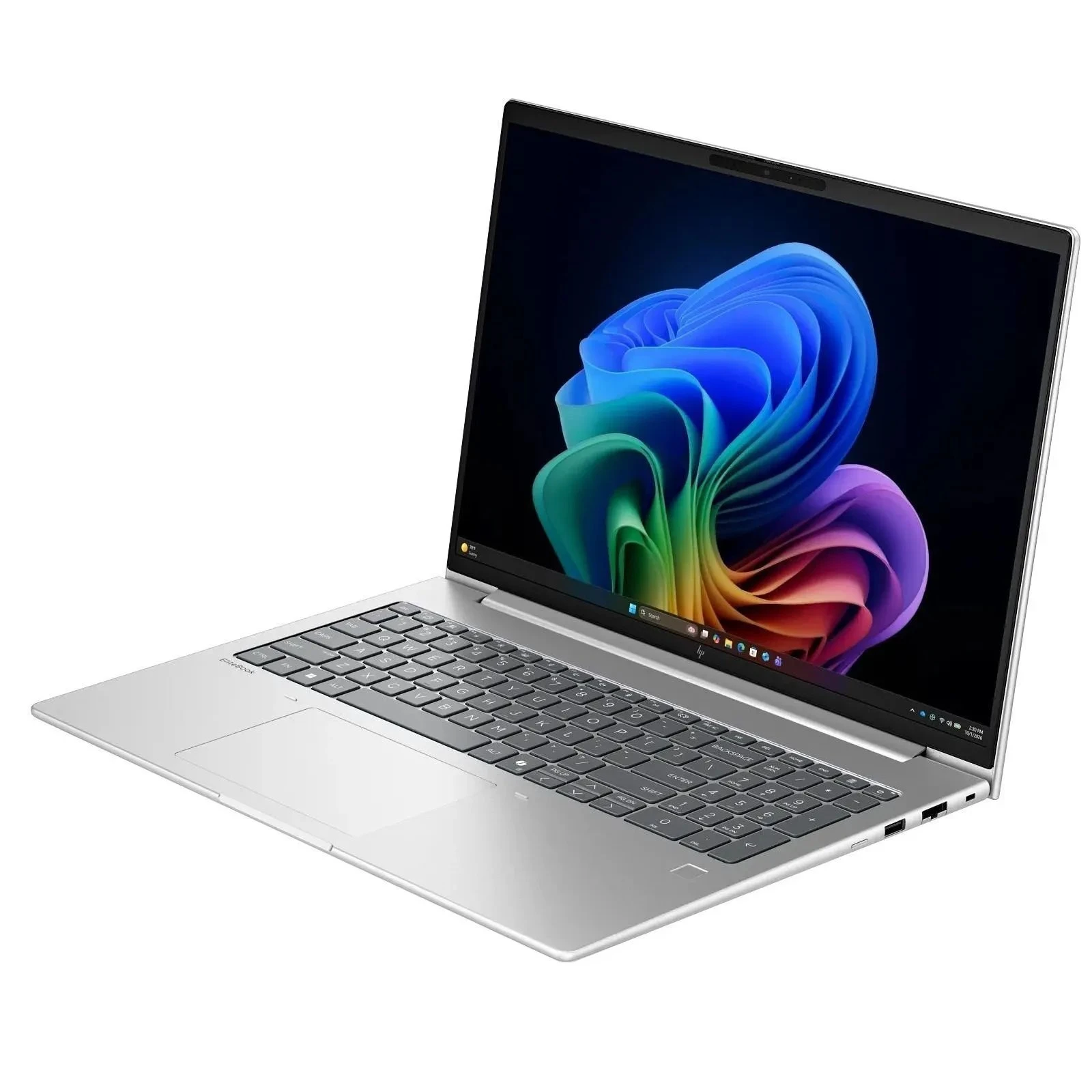 HP EliteBook 6 G2i (C77J9AV) (UA)