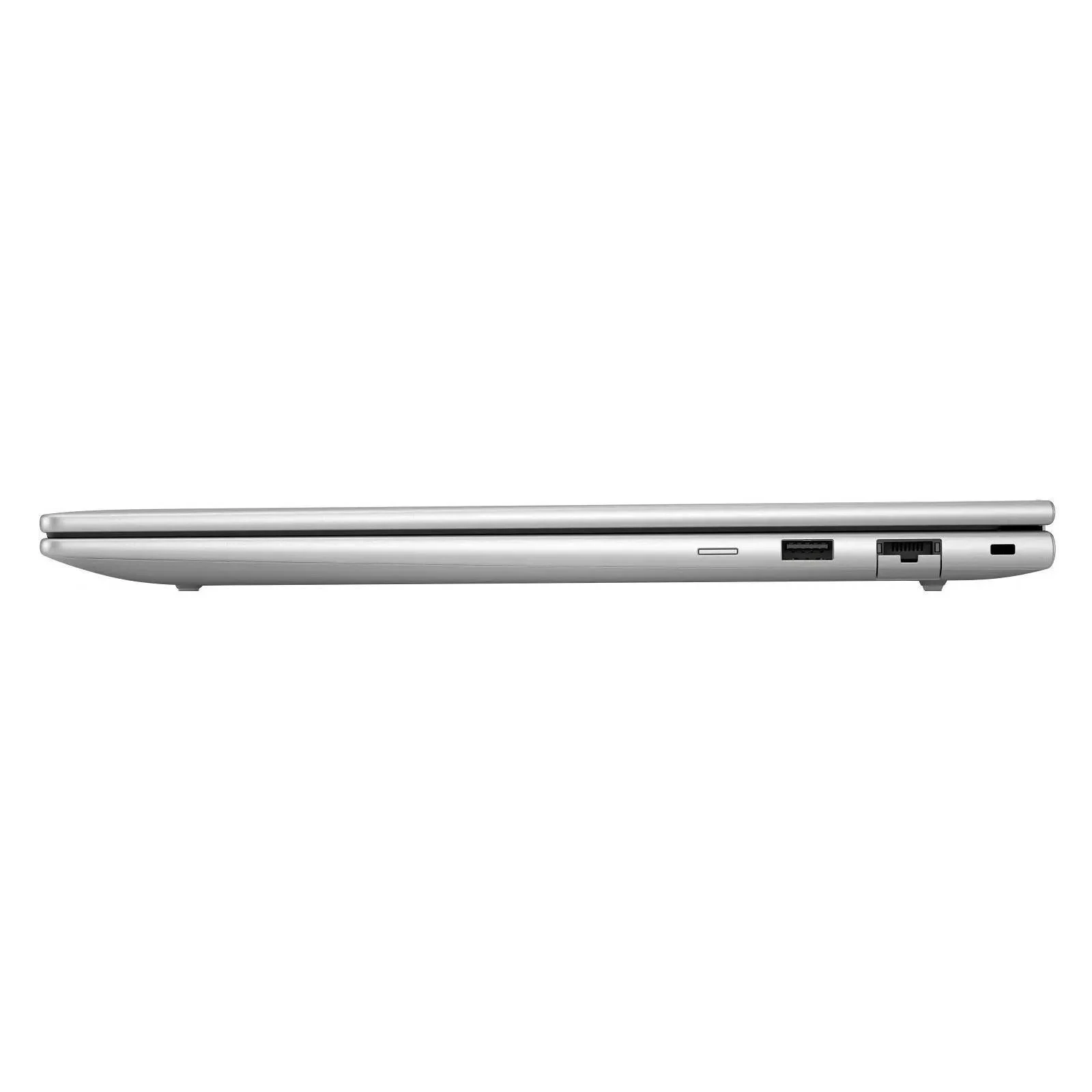 HP EliteBook 6 G2i (C77J9AV) (UA)
