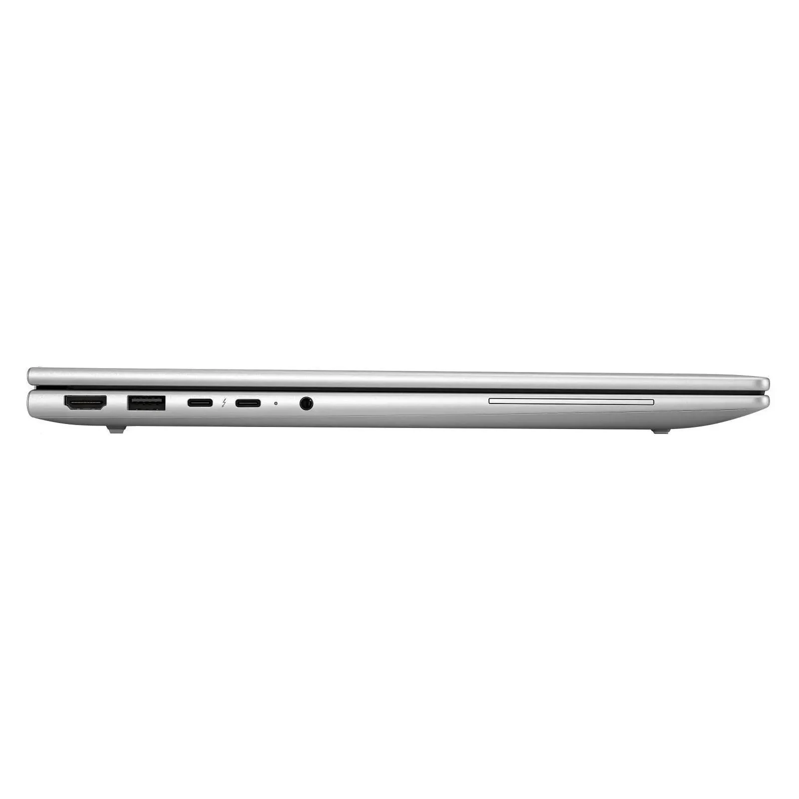 HP EliteBook 6 G2i (C77J9AV) (UA)