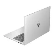 HP EliteBook 6 G2i (C77J9AV) (UA)