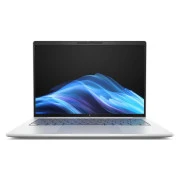 HP EliteBook 8 G1i (B4CM5AV) (UA)