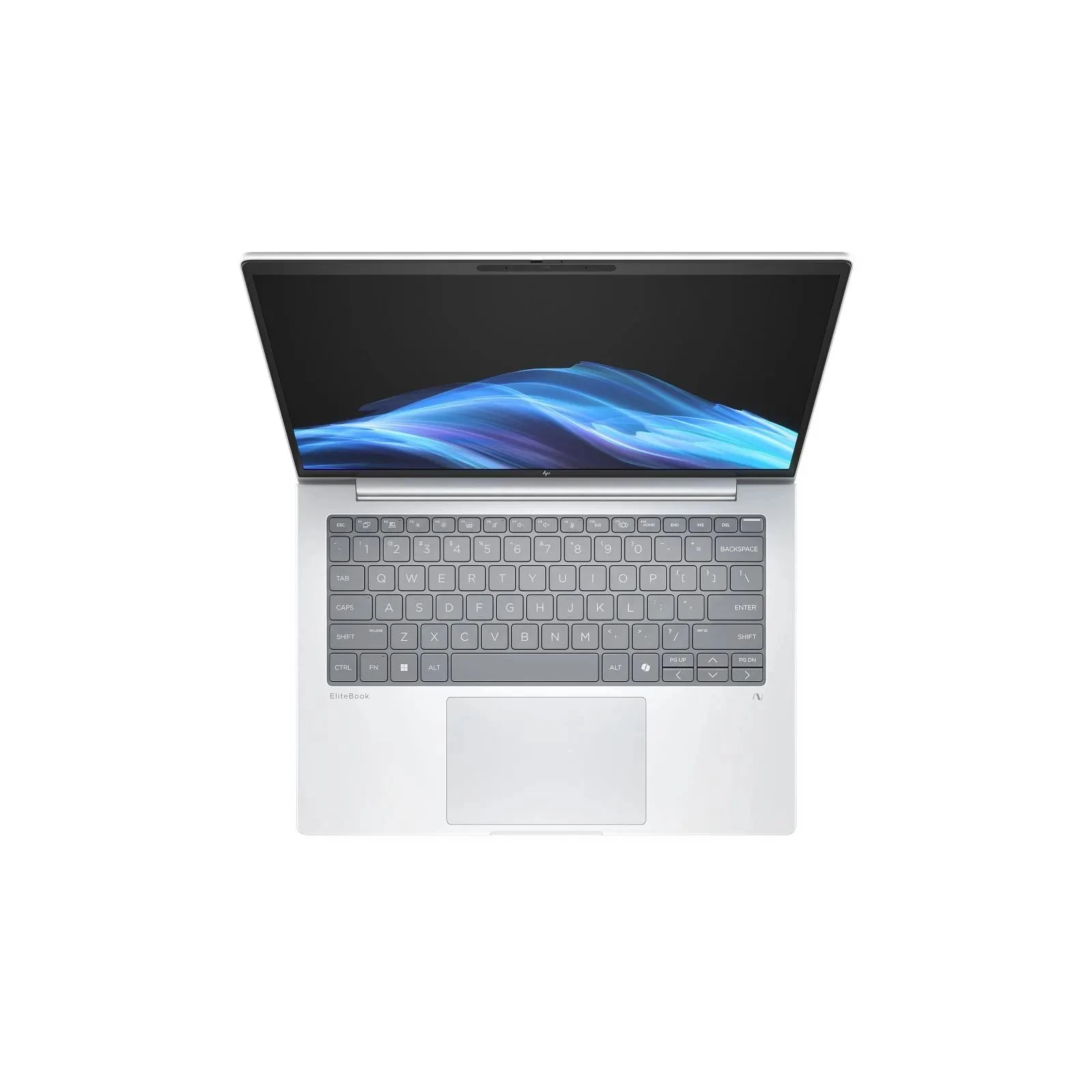 HP EliteBook 8 G1i (B4CM5AV) (UA)