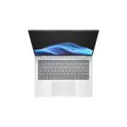 HP EliteBook 8 G1i (B4CM5AV) (UA)