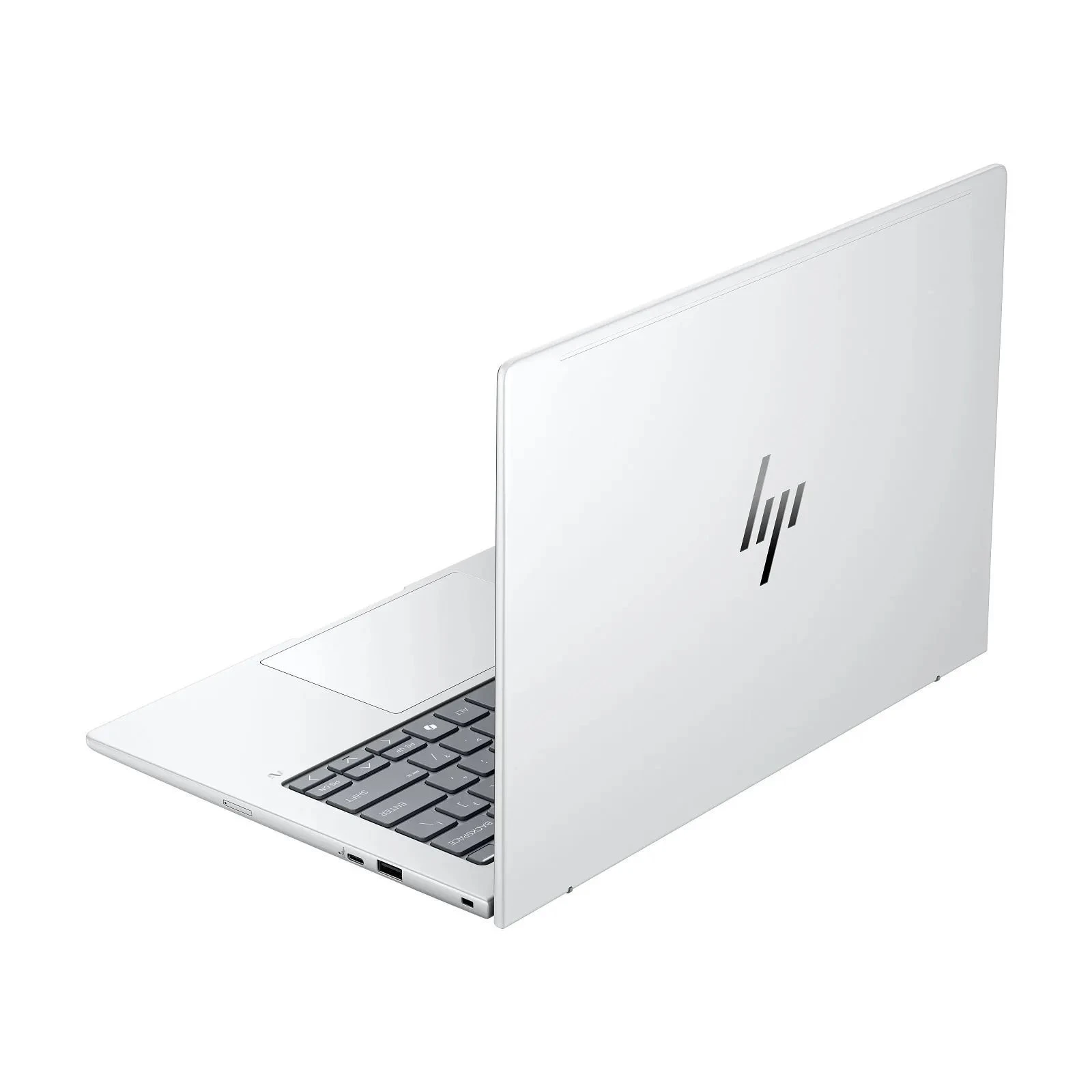 HP EliteBook 8 G1i (B4CM5AV) (UA)