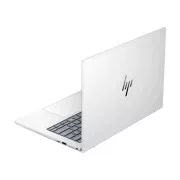 HP EliteBook 8 G1i (B4CM5AV) (UA)