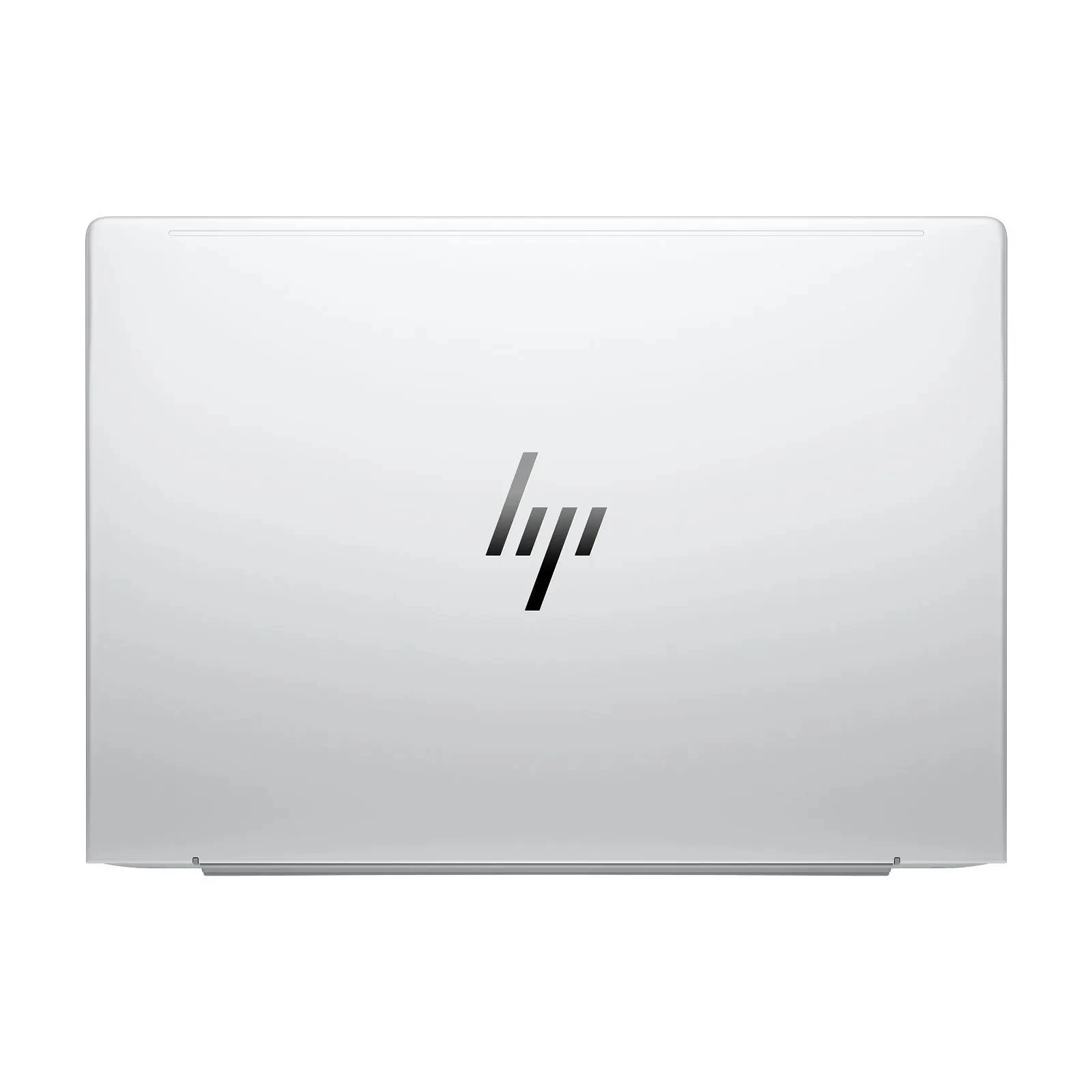 HP EliteBook 8 G1i (B4CM5AV) (UA)