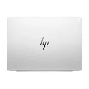 HP EliteBook 8 G1i (B4CM5AV) (UA)