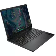 HP HyperX Omen 15-gb0060ua Shadow Black (DM8G1EA) (UA)
