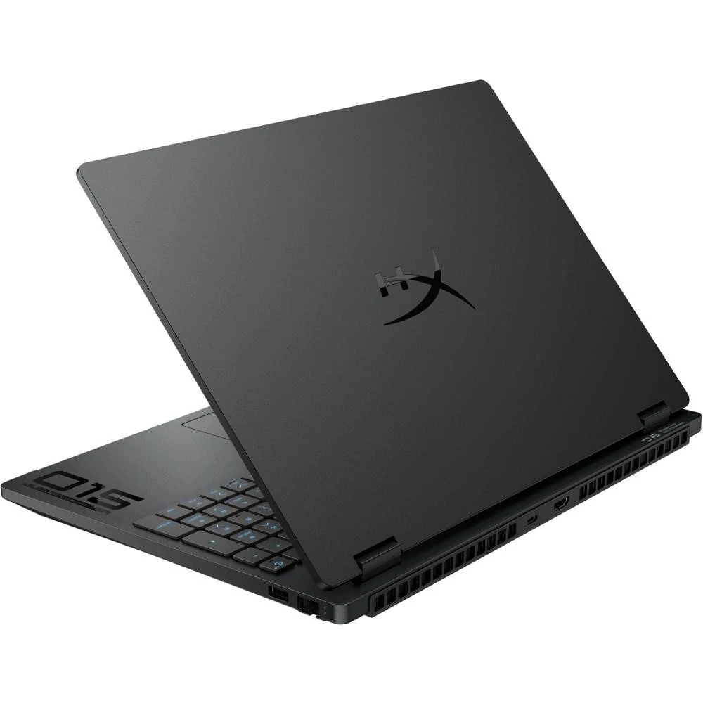 HP HyperX Omen 15-gb0060ua Shadow Black (DM8G1EA) (UA)
