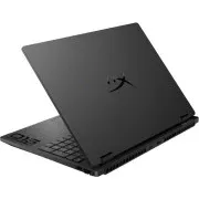 HP HyperX Omen 15-gb0060ua Shadow Black (DM8G1EA) (UA)