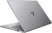 HP ZBook 8 G2i 14 Meteor Silver (DZ4F1ET) (UA)