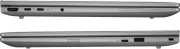 HP ZBook 8 G2i 14 Meteor Silver (DZ4F1ET) (UA)