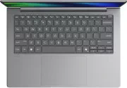 HP ZBook 8 G2i 14 Meteor Silver (DZ4G0ET) (UA)