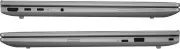 HP ZBook 8 G2i 14 Meteor Silver (DZ4G0ET) (UA)