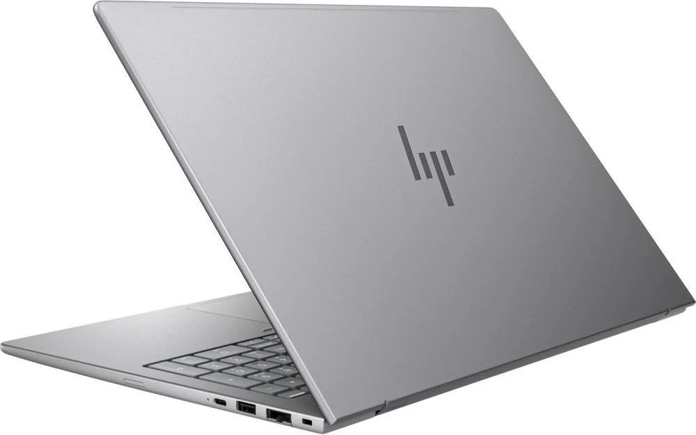 HP ZBook 8 G2i 16 Meteor Silver (DZ4G5ET) (UA)