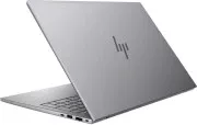 HP ZBook 8 G2i 16 Meteor Silver (DZ4H6ET) (UA)